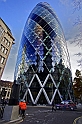 30 st. Mary Axe